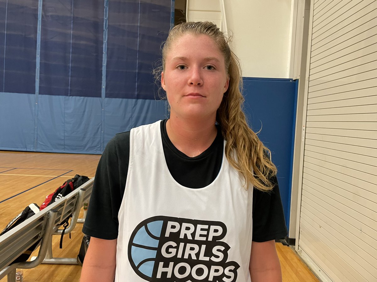 Prep Girls Hoops South Carolina tweet media