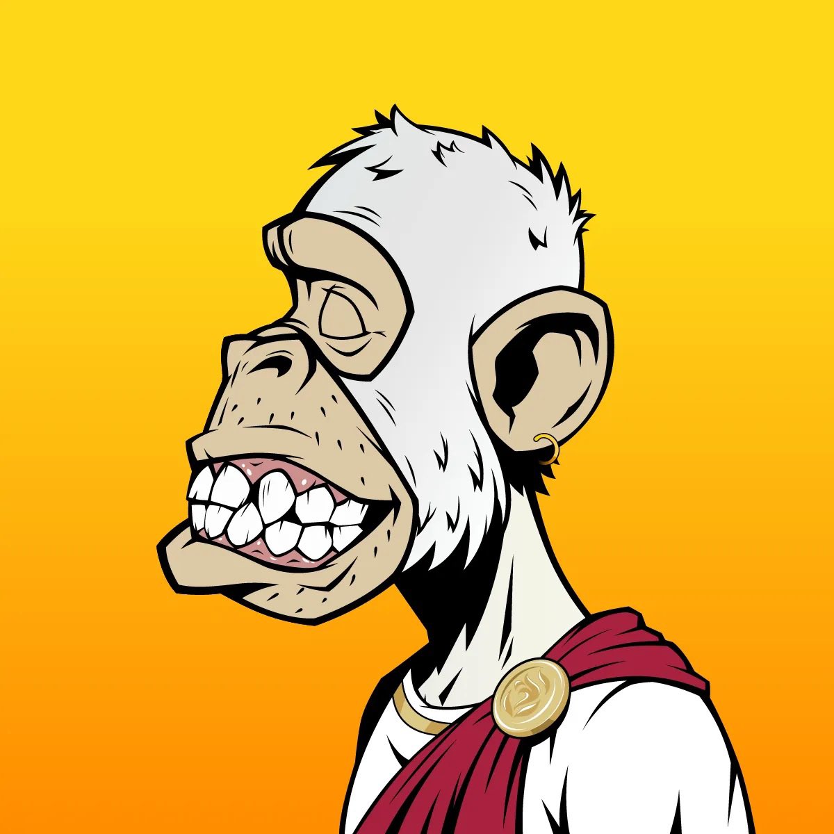 Why most people got burnt out of web3 🧵
I’ve always seen nft projects as buisinesses , buying the nft to me was equivalent to buying shares or stocks… I would listen to the team and their roadmap thinking man , will i be rich ! The real issue is , most project would start with