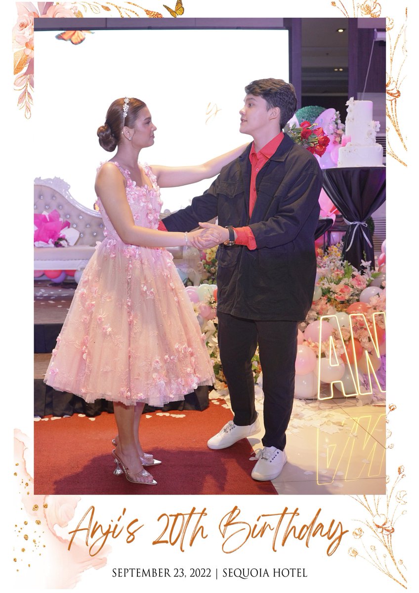 teamanjiuniv's tweet photo. Ms. @anjisalvacion with @_robblackburn
#AnjiSalvacion https://t.co/9sAr97e1tb