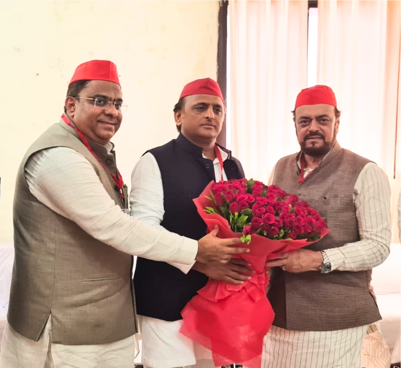 abuasimazmi's tweet photo. हार्दिक अभिनंदन। https://t.co/2H9XGZoaek