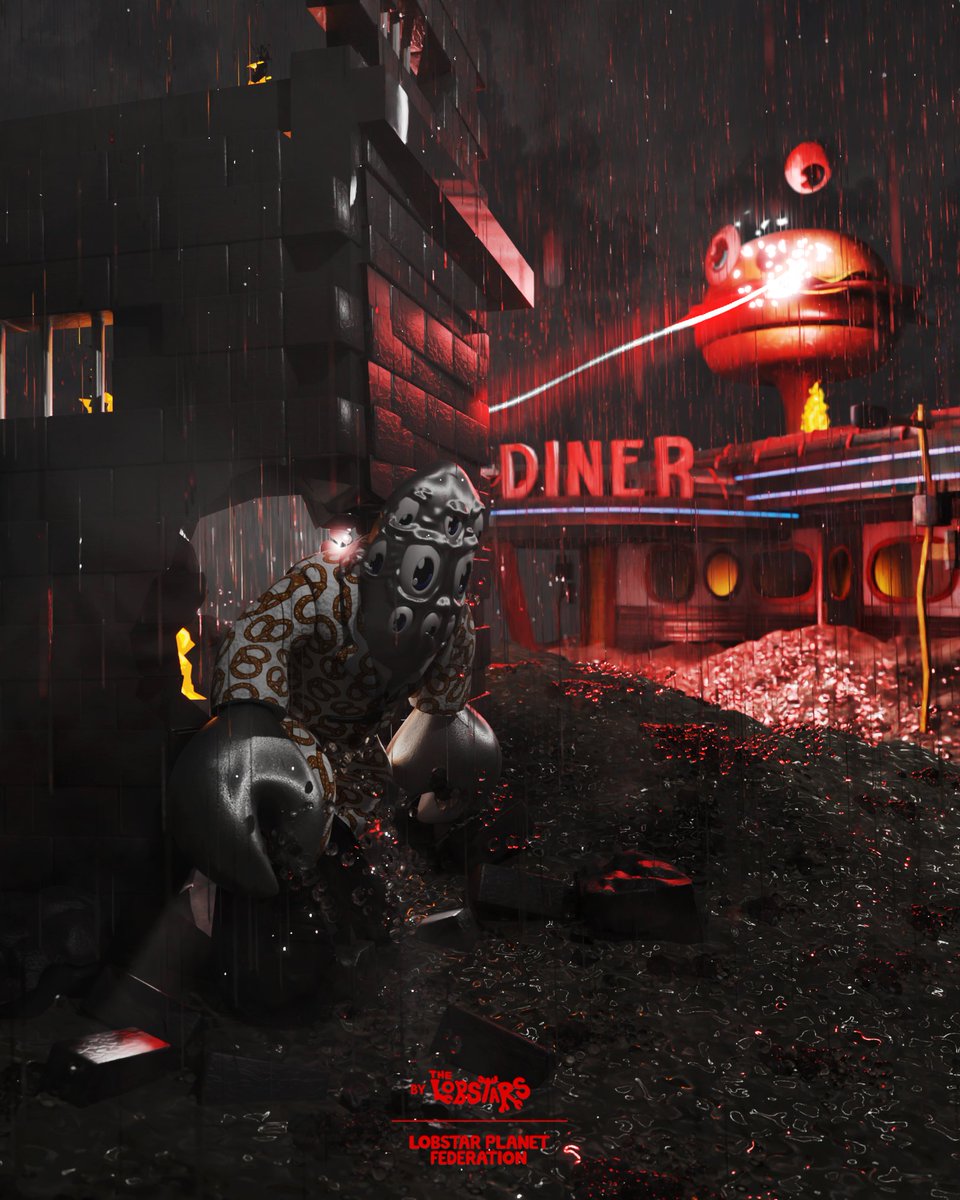 Buth The Shopkeeper tweet media