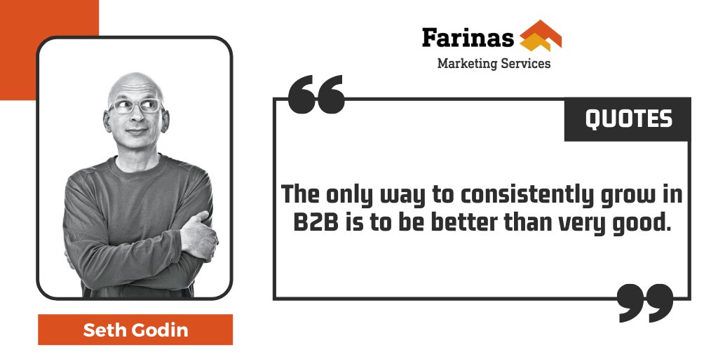 Farinas Marketing Services tweet media