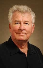 SIETAR UK: Autumn events - mailchi.mp/7d6391d0896c/u…