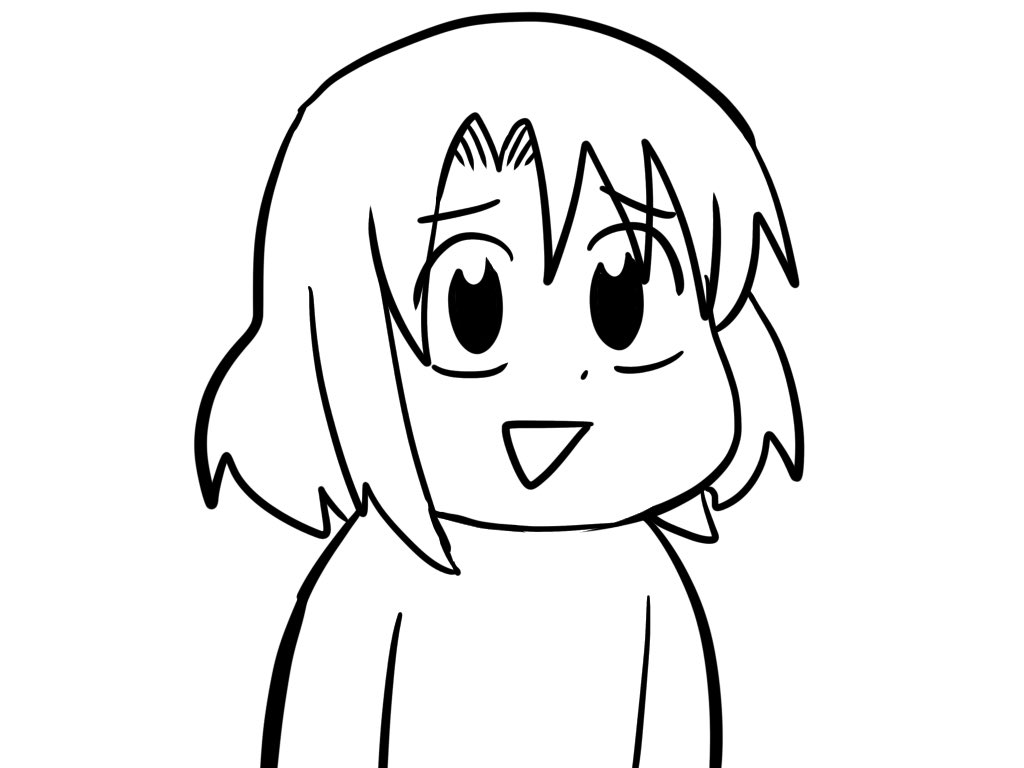 フォロワーさんの絵を自分の絵柄で描くだけじゃなくなった

浅海さん、ご提供ありがとうございます!

すみません、やりたい放題しました。 https://t.co/6tp57dnOPB 
