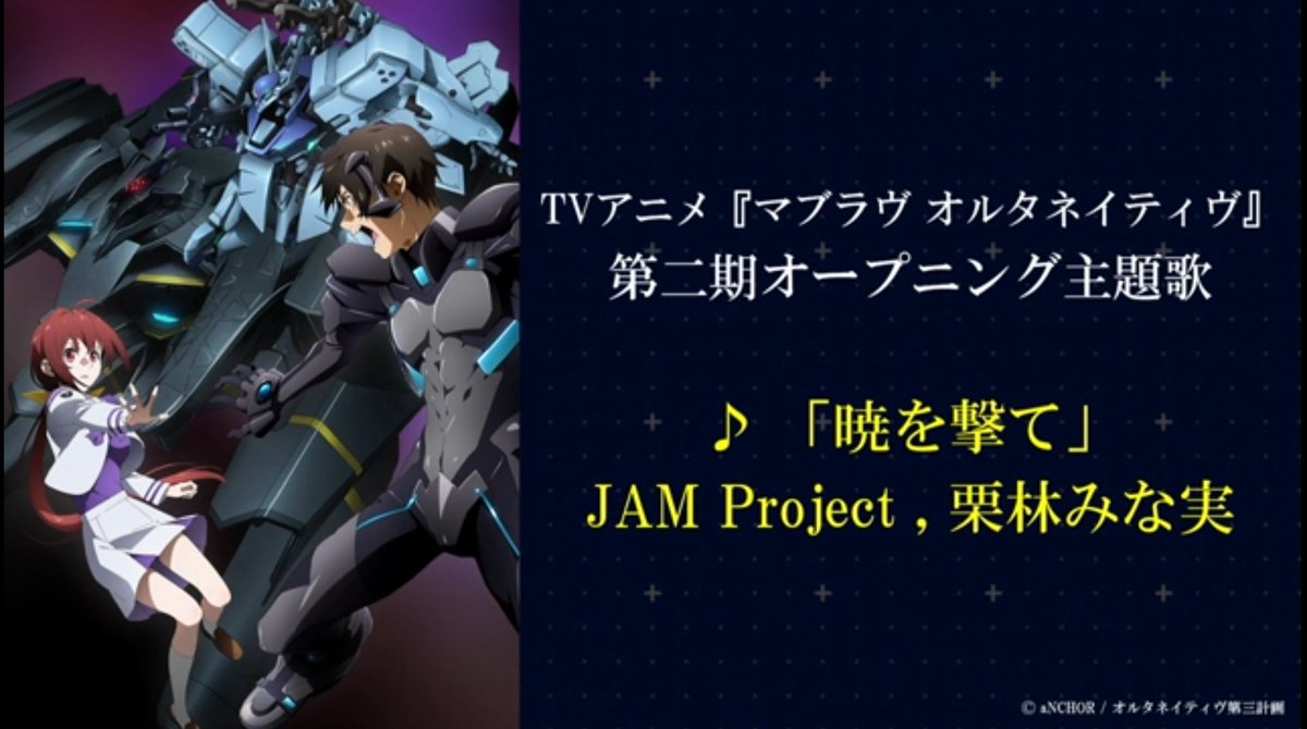 最大63%オフ! WHITE ALBUM2 c101 複製原画 幸せへと戻る道 即日発送