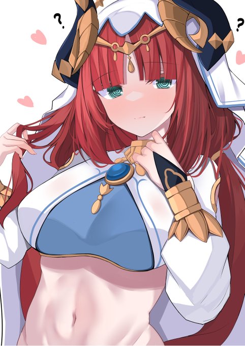 にぃろぅちゃん 