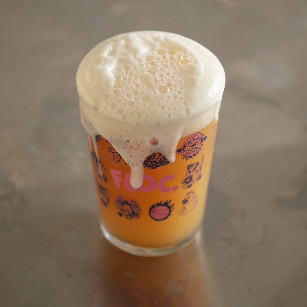 Cloudwater Brewery Taproom tweet media