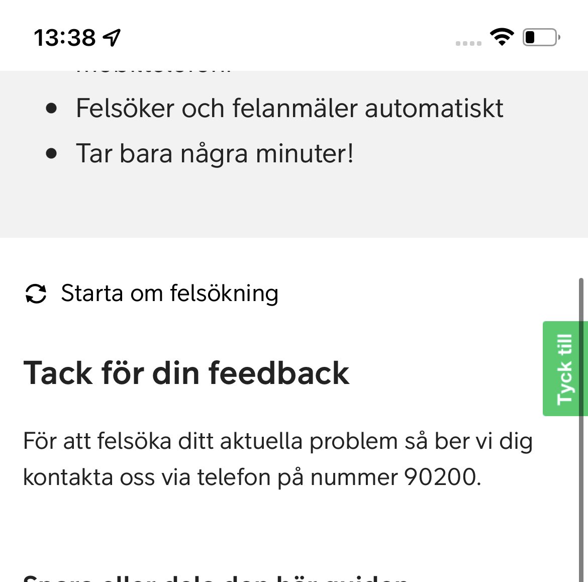 VestlundMalin's tweet photo. Hej @TeliaSverige ! Mitt stora problem är att JAG INTE KAN RINGA.  Tom när jag chattar med er ber ni mig RINGA.  tro mig kunde jag ringa med telefonen hade vi inte haft ett problem. Ge styrka. https://t.co/XSxIR1Tf5O