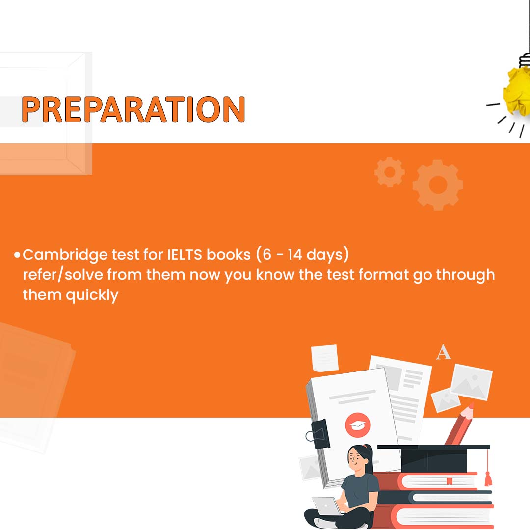 StudentForum_'s tweet photo. Are you preparing for the IELTS exam?
Here are ways to prepare for the IELTS exam to score 9 in the exam.
For more information follow https://t.co/5veCchyyss

#ıelts #ieltsexamination #ieltsresult #ieltsexams #ieltsexamstips https://t.co/beGEeZqZd0