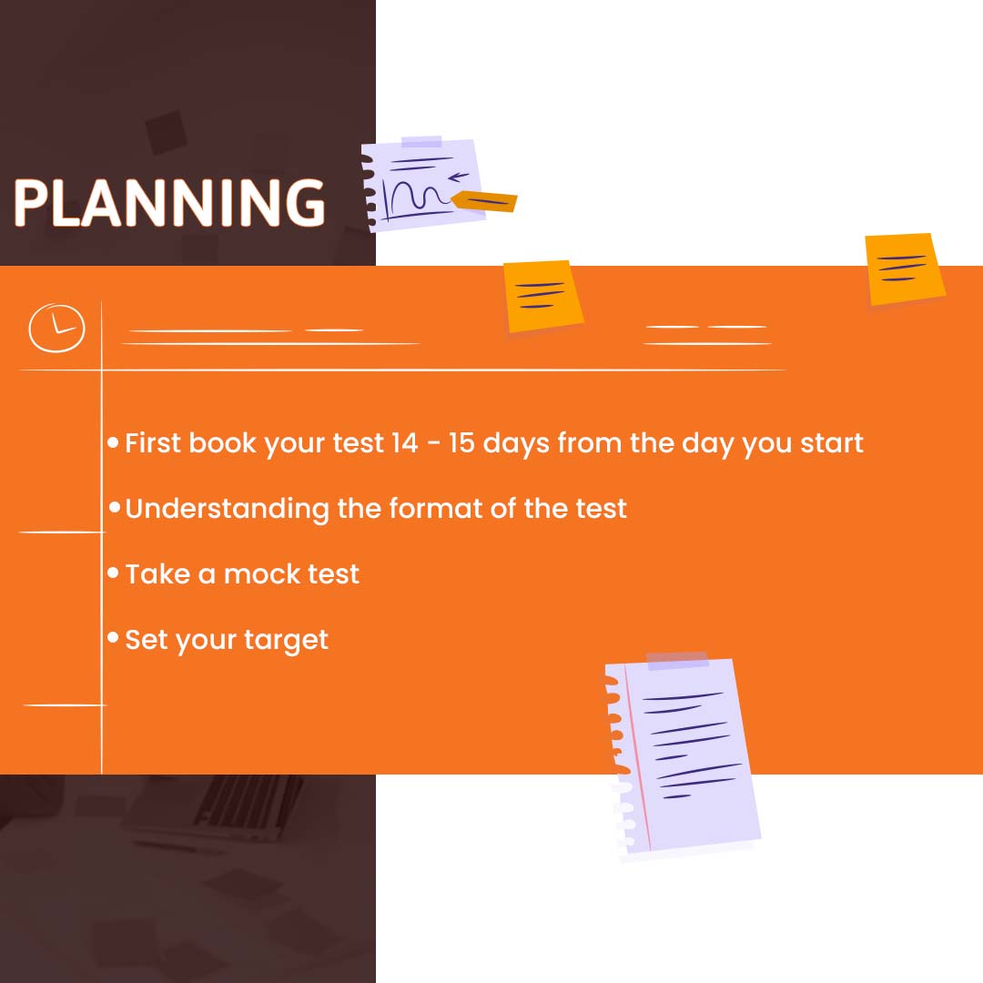 StudentForum_'s tweet photo. Are you preparing for the IELTS exam?
Here are ways to prepare for the IELTS exam to score 9 in the exam.
For more information follow https://t.co/5veCchyyss

#ıelts #ieltsexamination #ieltsresult #ieltsexams #ieltsexamstips https://t.co/beGEeZqZd0