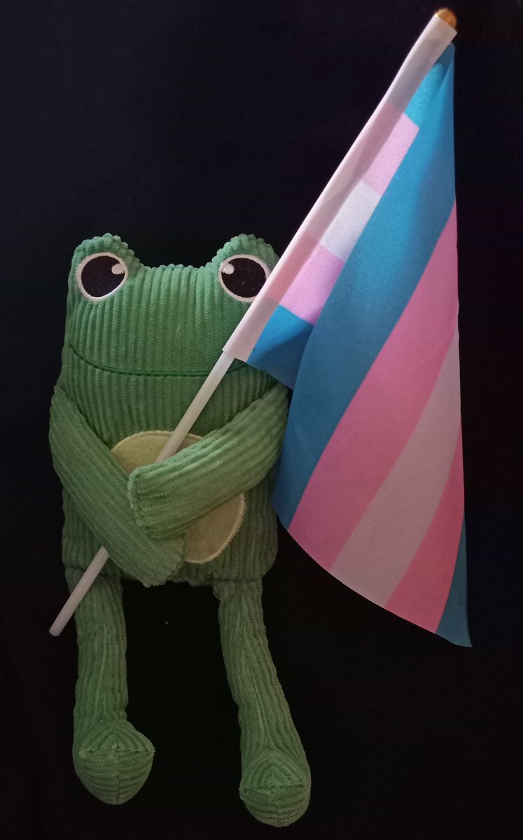 snowy ⎊🌈 ;; 🇳🇴 tweet media