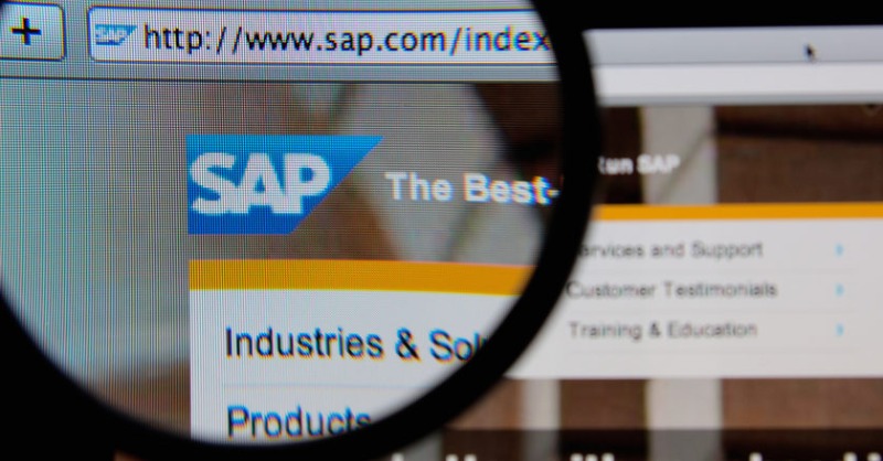 OlasIT's tweet image. #Automate to Win Workshop @SAP #webinar - Oct 13th

To keep up with evolving market requirements, businesses need to improve processes and operations

Join the #SAPworkshop to learn how you can innovate with greater speed, simplicity, and confidence, here bit.ly/3fv2oiL