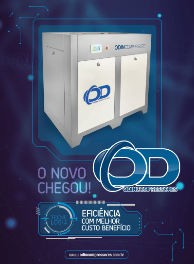 ODINCompressor tweet picture