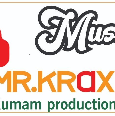 Krax_ug tweet picture