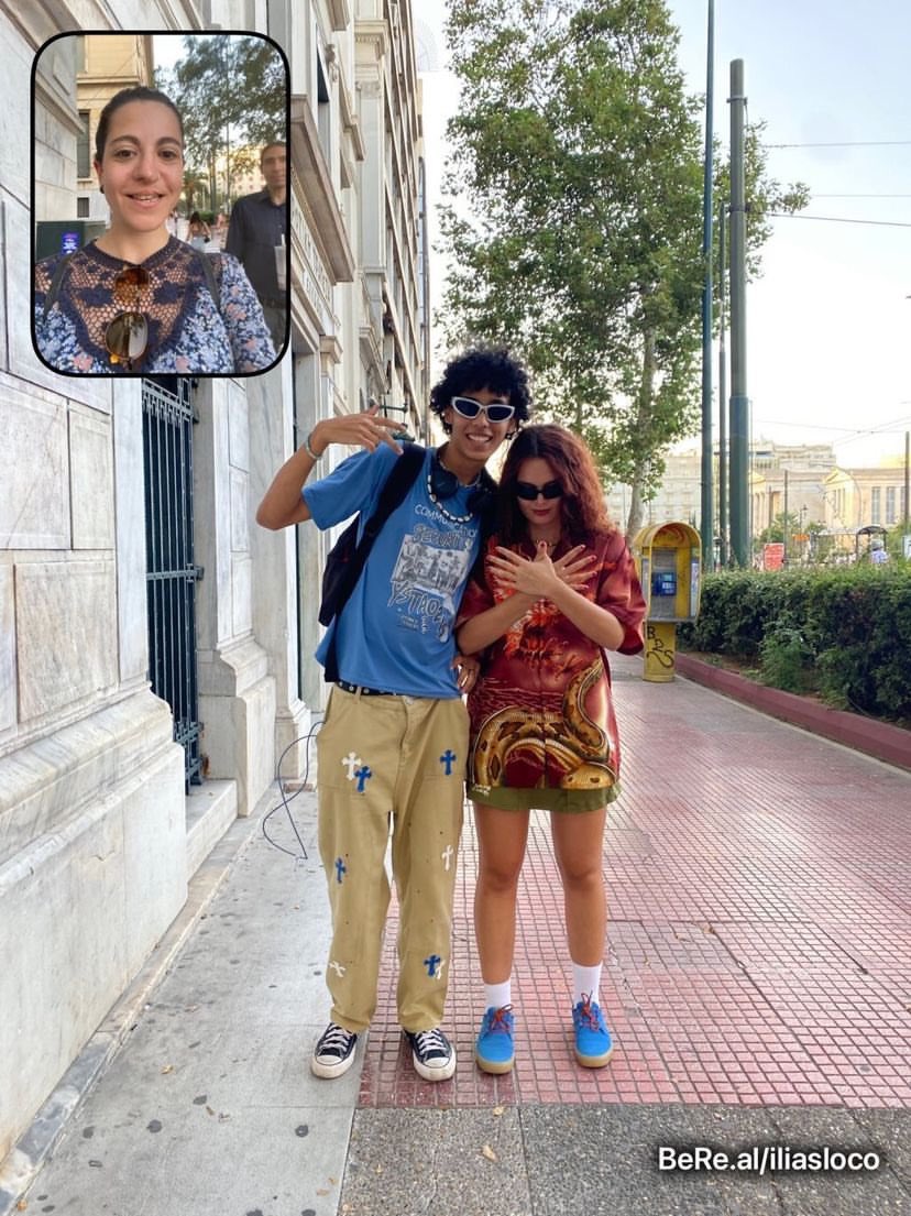 Life update 😽😽😽