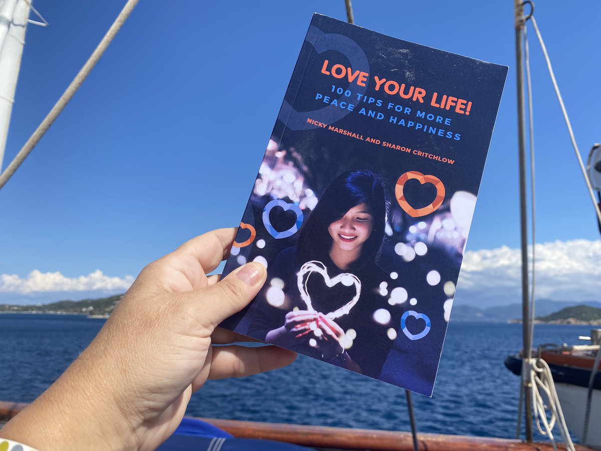 Discover Your Bounce Publishing tweet media