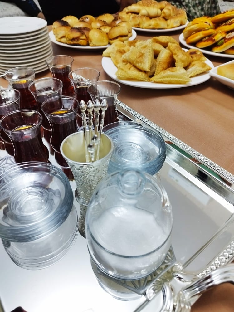 يا حلاوة العيلة.انستوني♥💃