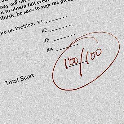 aleeedawn's tweet photo. Retweet to manifest high grades 🏅✨ https://t.co/2KIPWO96zU
