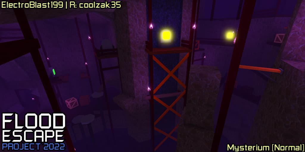 FE2 & Community Maps on Twitter: 