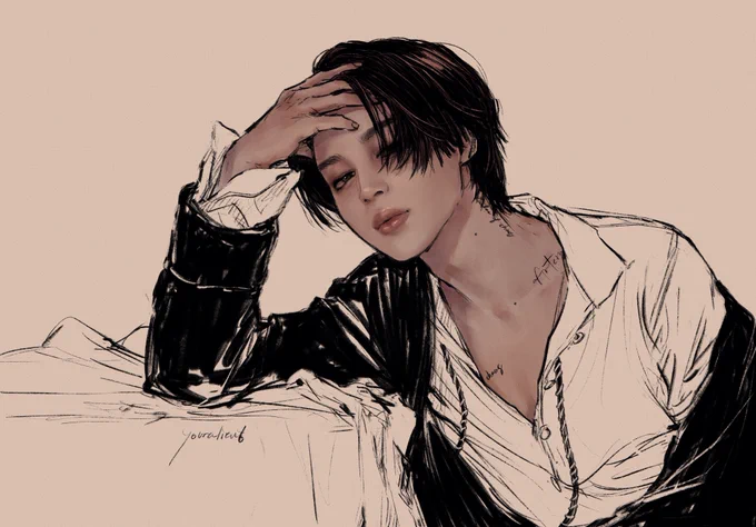 #JIMIN 