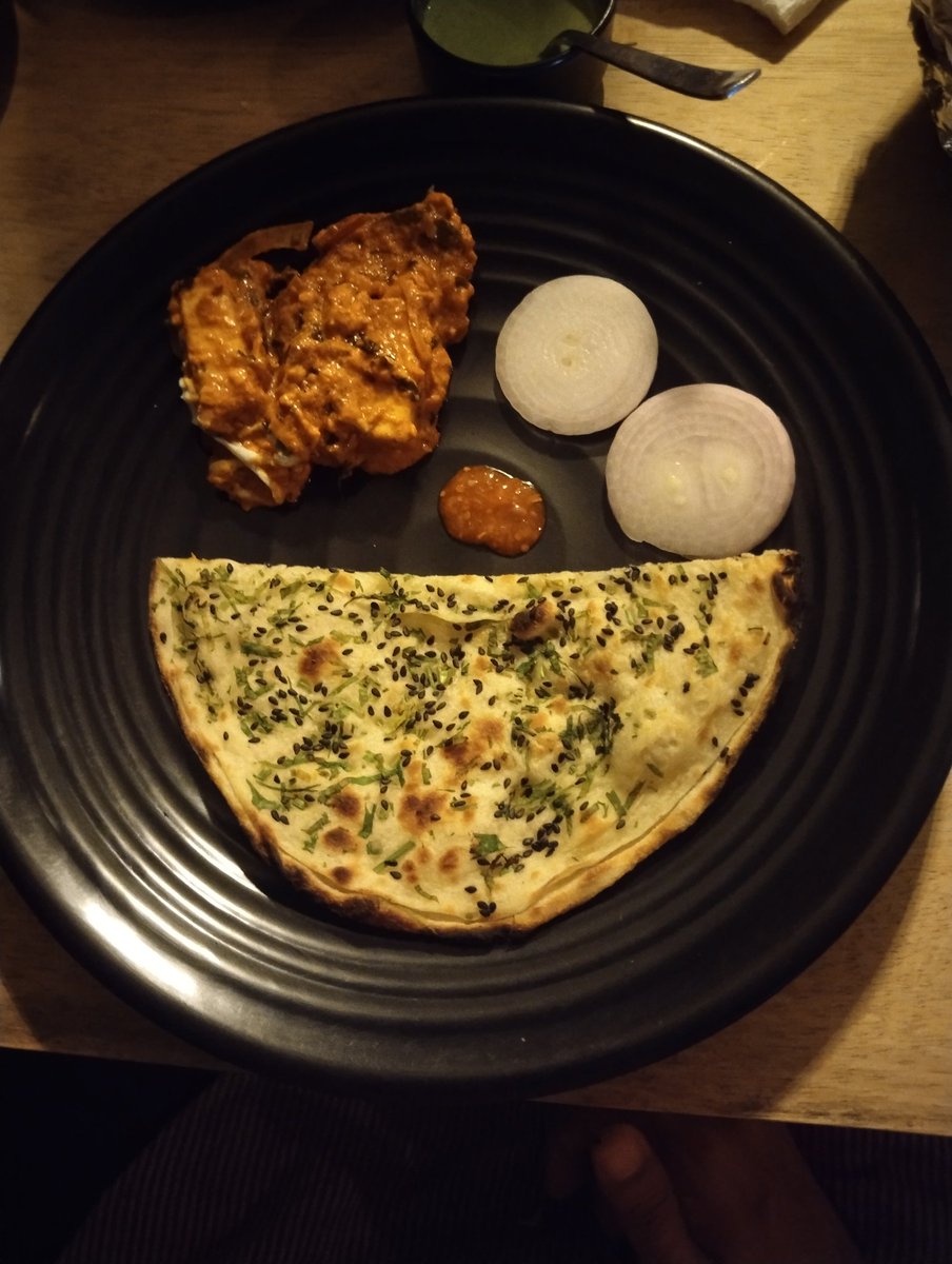 gaurangr's tweet photo. Happy world heart day ❤️
#heartattack #HeartDay #heartbeat #Foodie #foodlover https://t.co/ov4sefQRoB