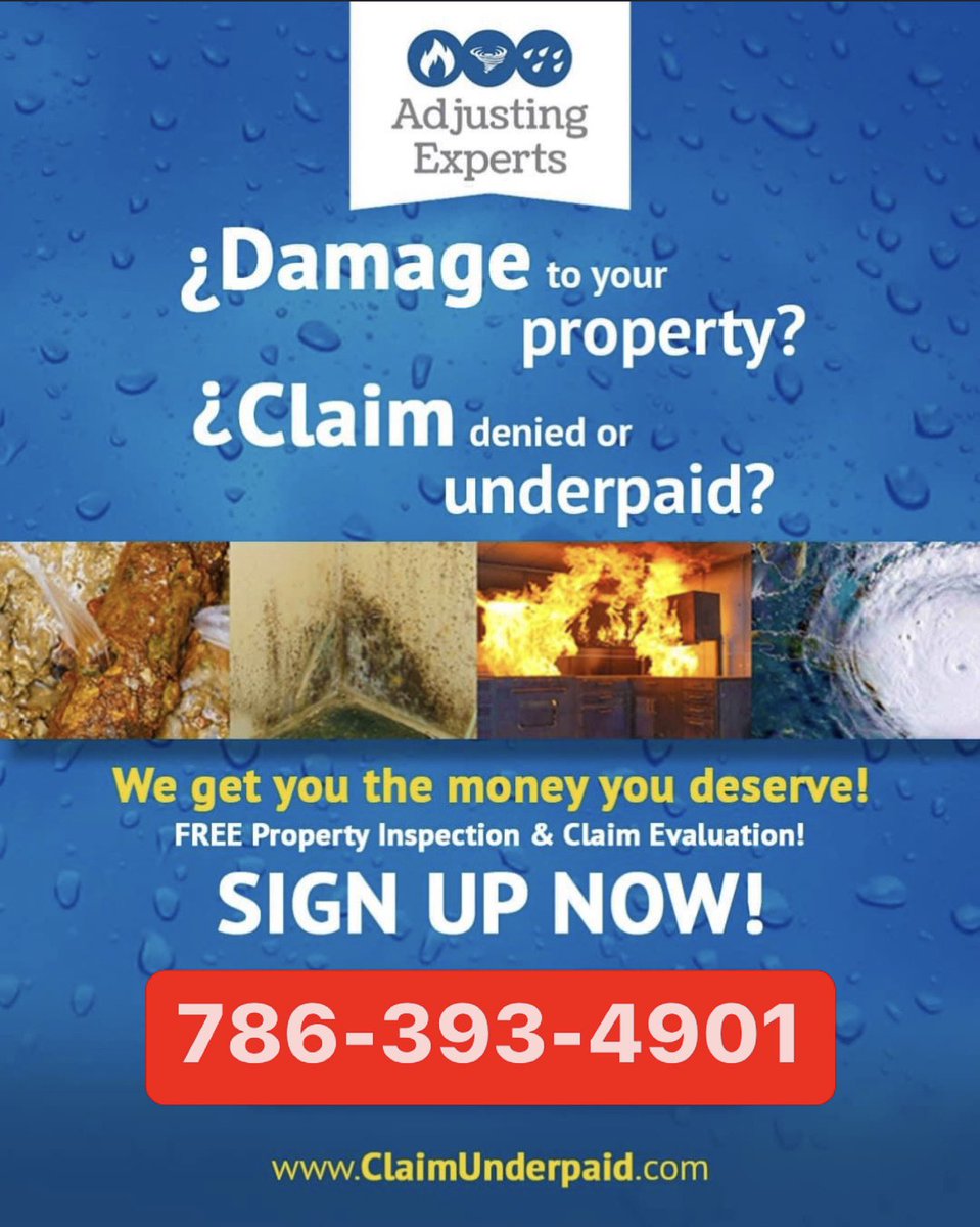 MB_1544's tweet photo. GM Everyone! Hope all my #Florida people are staying safe after/during #HurricaneIan   If you or anyone you know has a home that was affected, I will be in #FtMyers #CapeCoral #Tampa areas 786-393-4901 https://t.co/TuuK4qfRrC