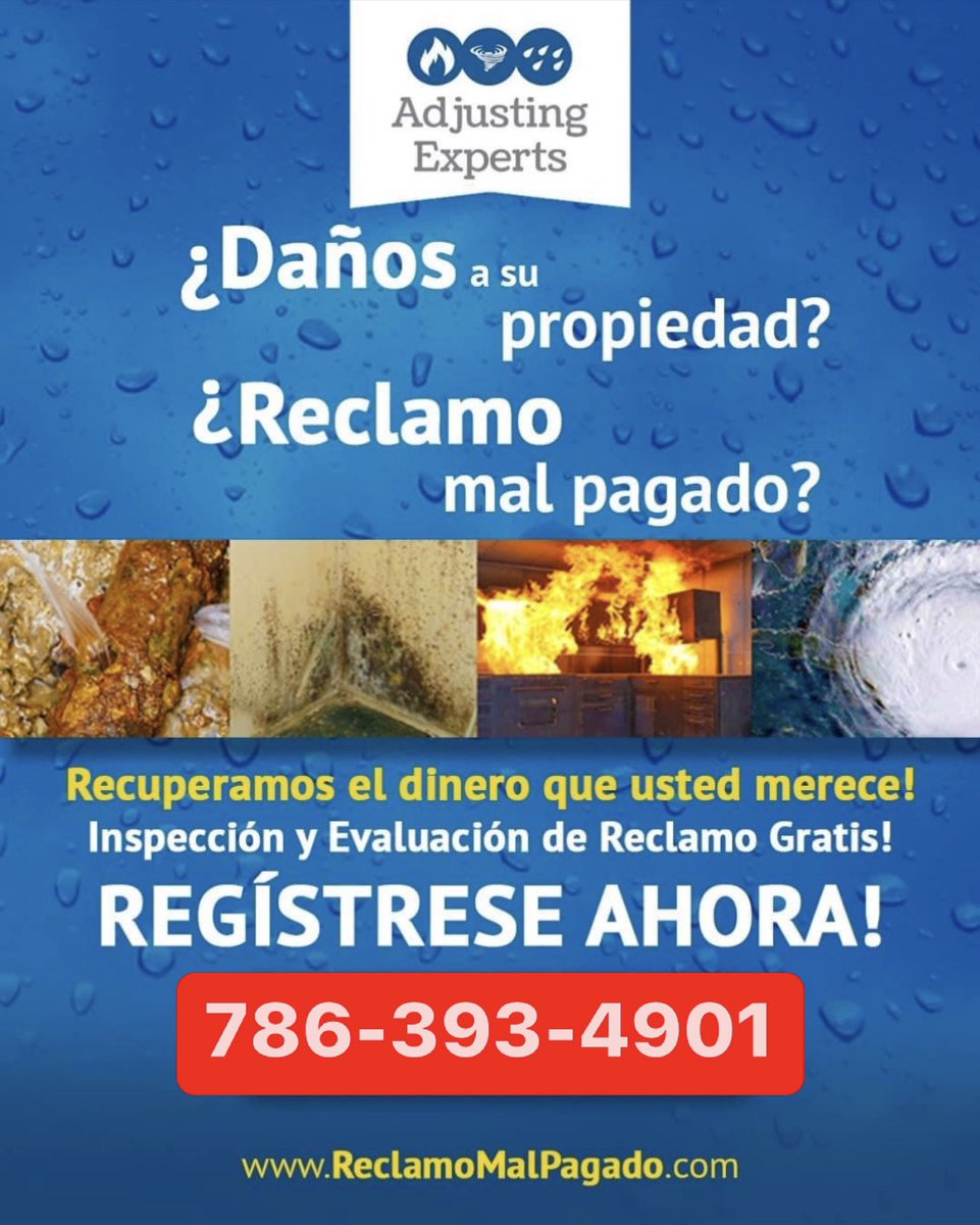 GM Everyone! Hope all my #Florida people are staying safe after/during #HurricaneIan   If you or anyone you know has a home that was affected, I will be in #FtMyers #CapeCoral #Tampa areas 786-393-4901