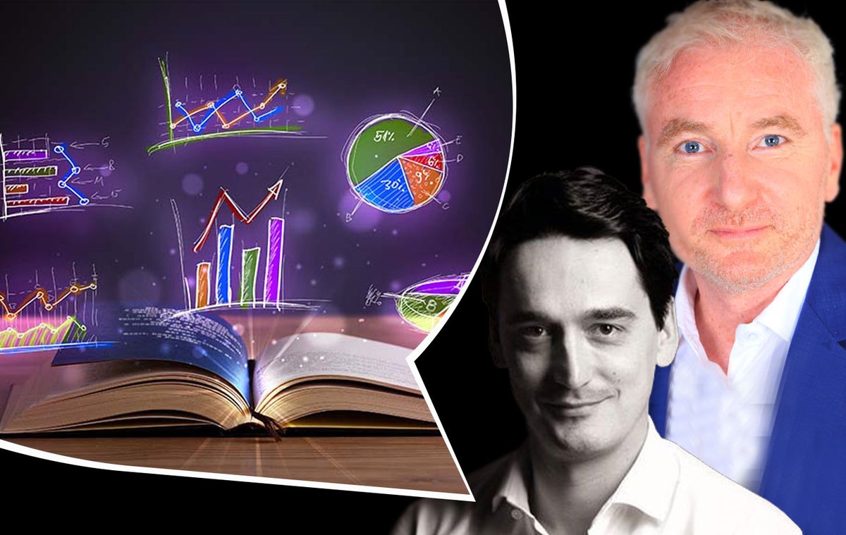 itsocial_fr's tweet image. Sept principes à suivre pour promouvoir la #data_literacy en entreprise
itsocial.fr/partenaires/ql…
@LesagePy @OCTOTechnology @Qlik_FR