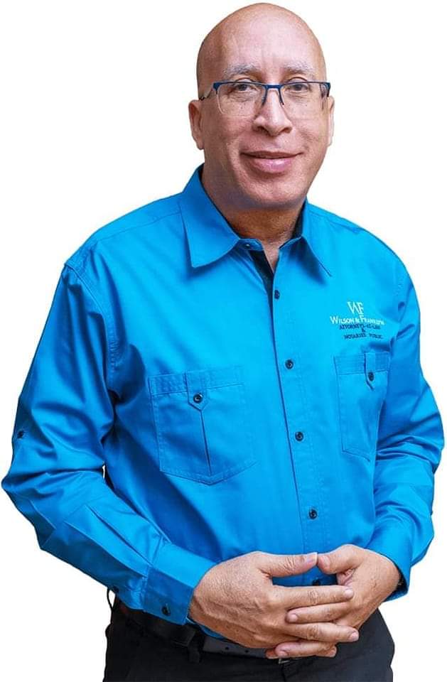 DamionCrawfordJ's tweet image. To all my Fortis brothers KCOB Delano Franklin is in desperate need of blood. It is only right that we give as much purple blood as we can to aid his recovery. FORTIS FOREVER