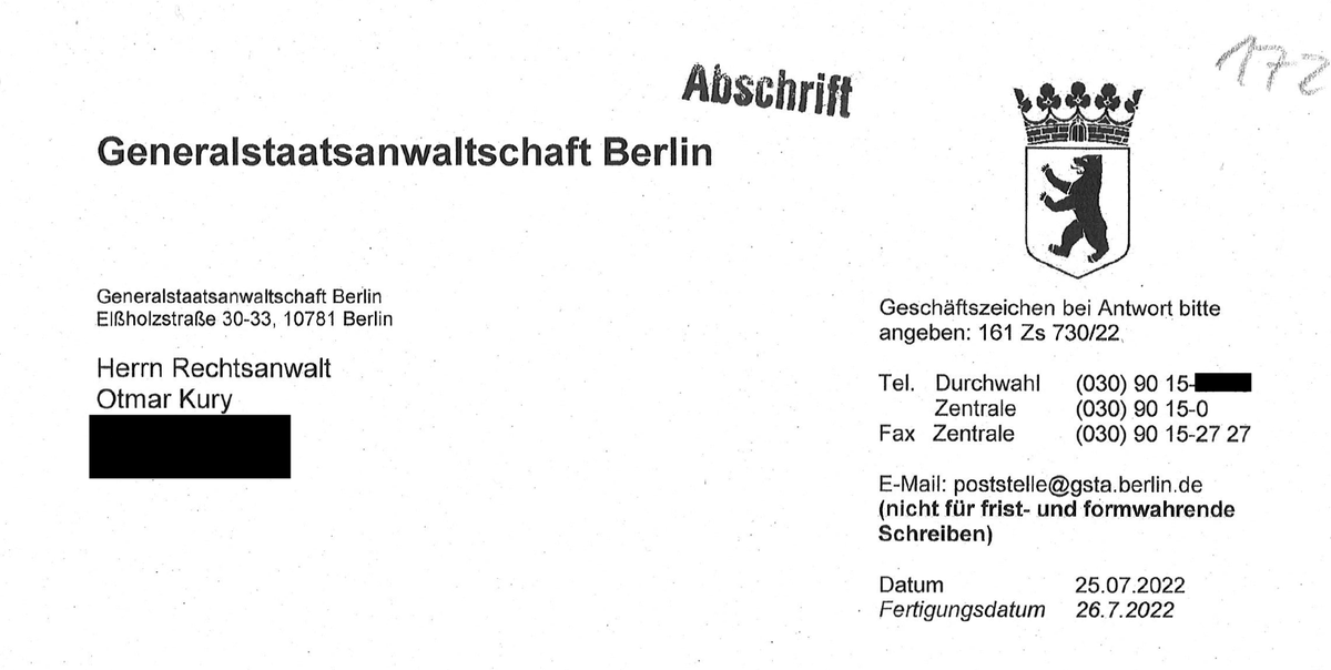 hmtillack's tweet photo. Zwei Schlappen für die Firma #Dermalog, die zu 22 Prozent der Bundesregierung gehört: Die Antikorruptionskommission in Mazedonien nimmt einen Dermalog-Auftrag genauer unter die Lupe. Und: Die Berliner Staatsanwaltschaft will trotz Dermalog-Beschwerden nicht gegen mich ermitteln https://t.co/Z70Qvm5ORn