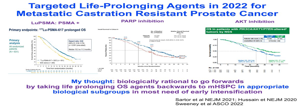 ChrisSweens1's tweet photo. @montypal 100% agree with @neerajaiims path and these slides provide rationale and strategy to get us on the path via a global #BSPOKE-CaP collaboration @ANZUPtrials @AttardLab @sogug1 @cancertrials_ie @CDNCancerTrials @ThePCCTC @EORTC @BertrandTOMBAL @GETUG_Unicancer @Uromigos https://t.co/gHuhIq0edi