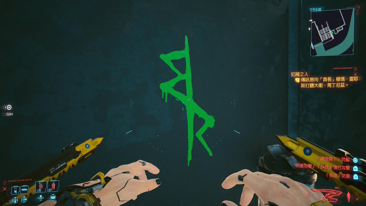 Free_hk_FTP's tweet photo. https://t.co/RpeCfUVYWe