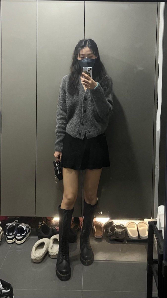 flxffygurl's tweet photo. https://t.co/DMO6FzEJxa