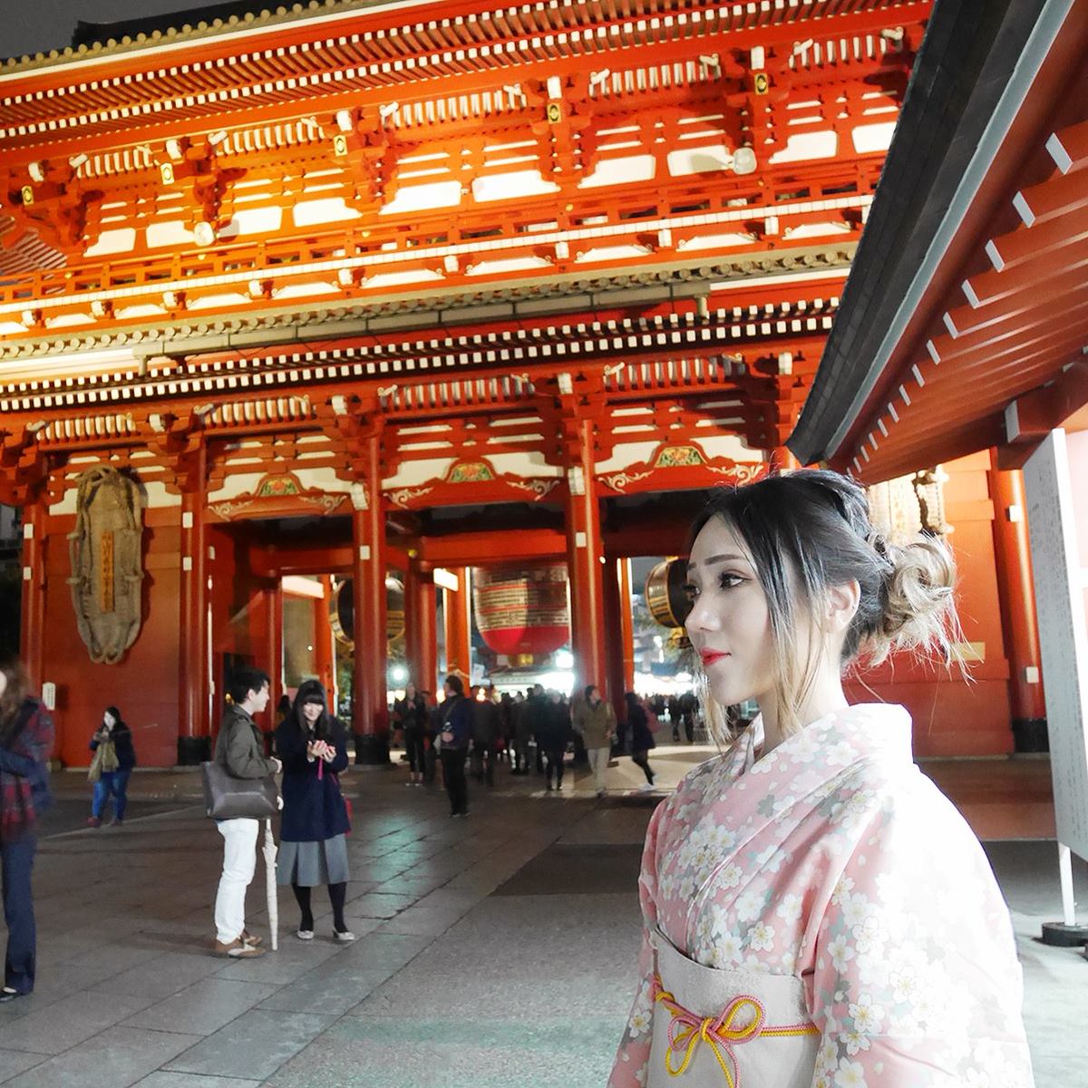 Twinkle✨ tweet media