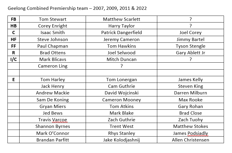 Riley Nelson tweet media