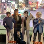 ツイートに含まれる画像