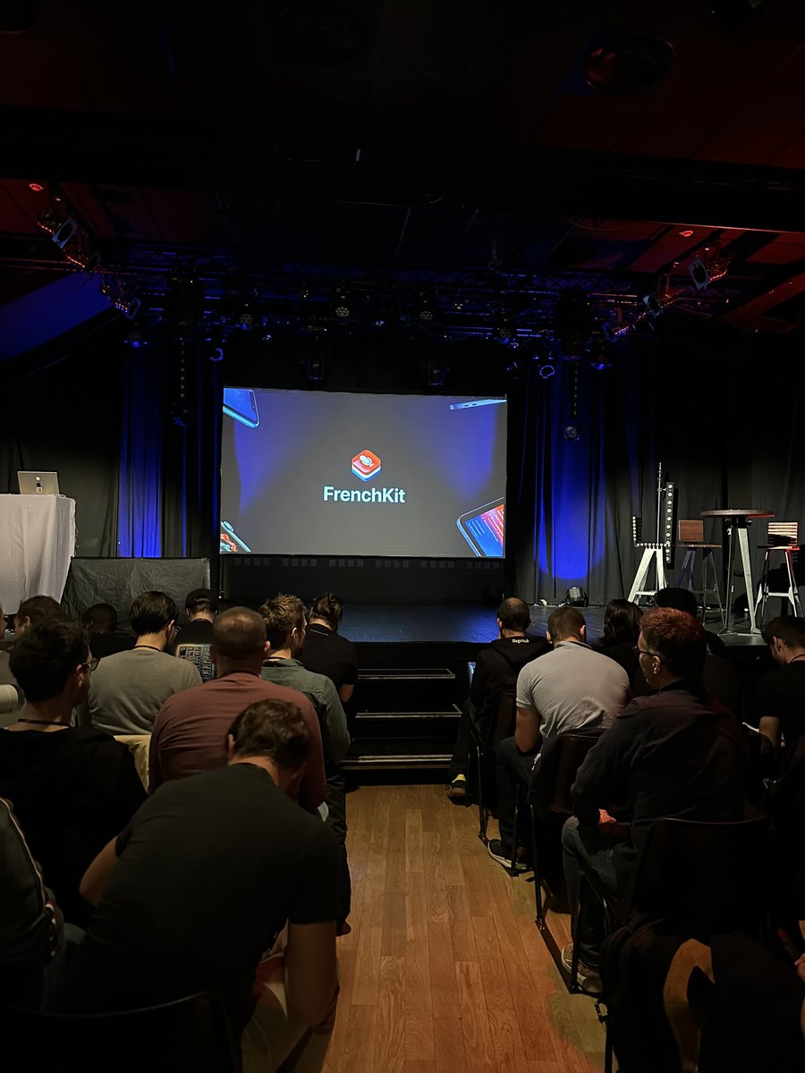 Marcus Ficner tweet media