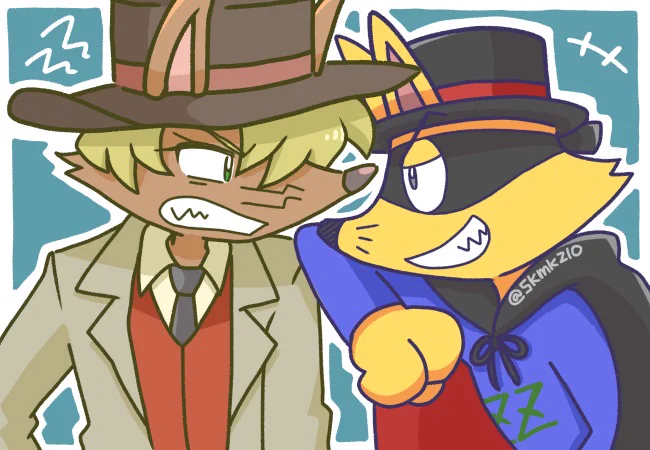 クロス on X: 