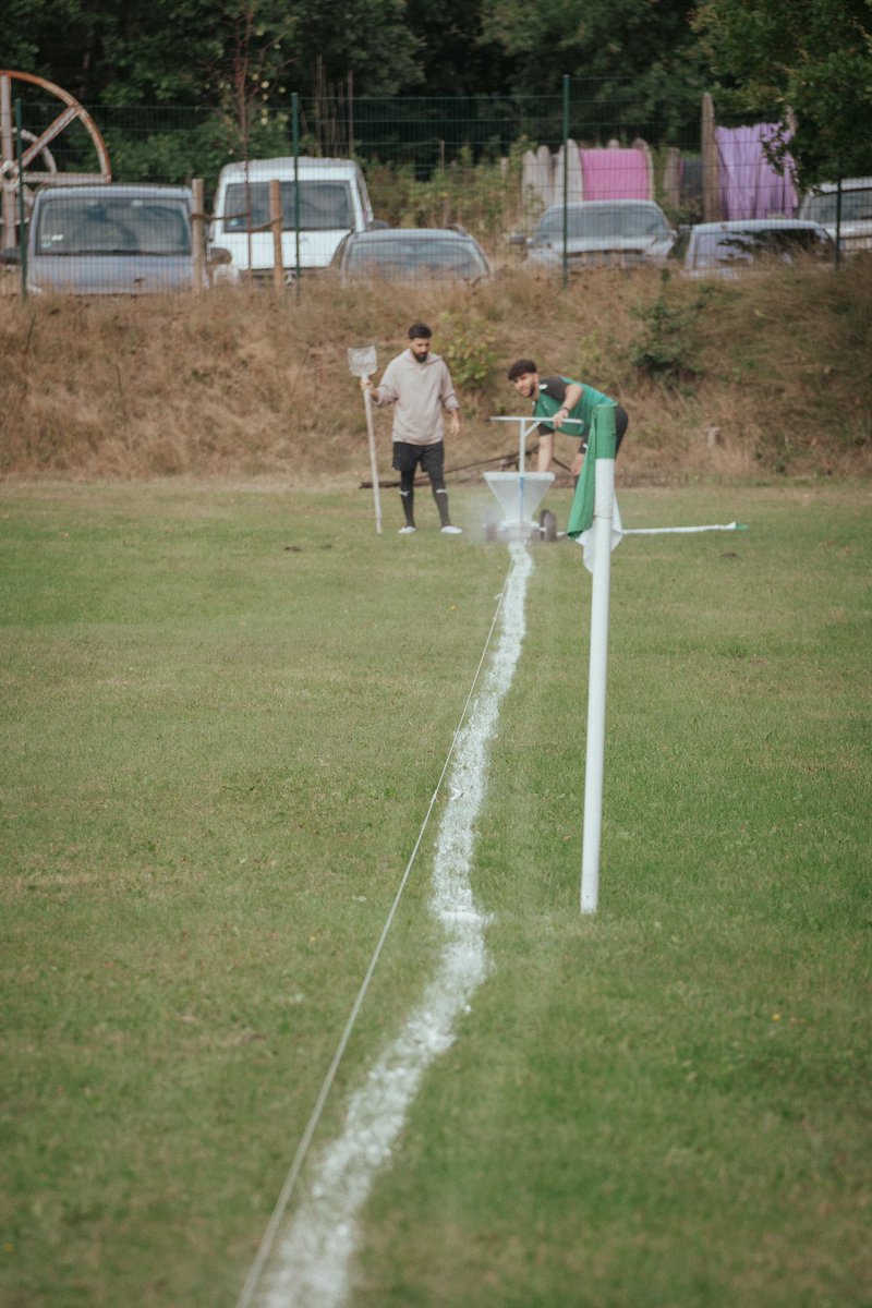 SundayShoutsFC's tweet photo. I love Sunday League. https://t.co/cuXiWr6jm8