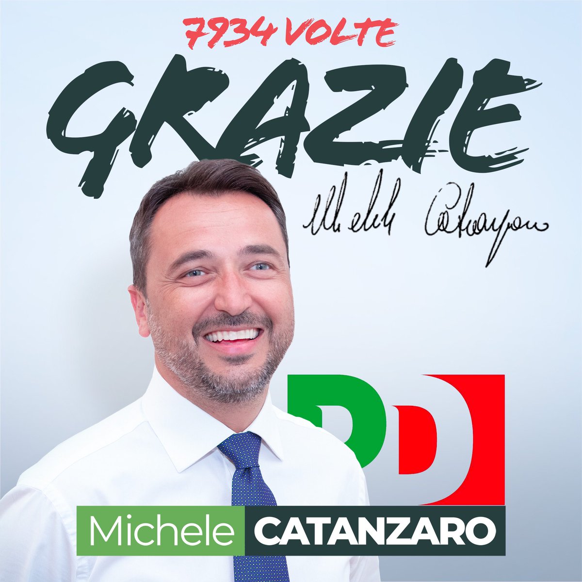 M_Catanzaro's tweet photo. https://t.co/Hu9yMbplIG