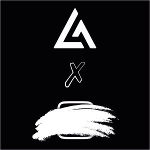 launchartio's tweet image. We’ve been silent for a while, and everybody was curious. Major partnership coming! Believe The Builders in bear market.