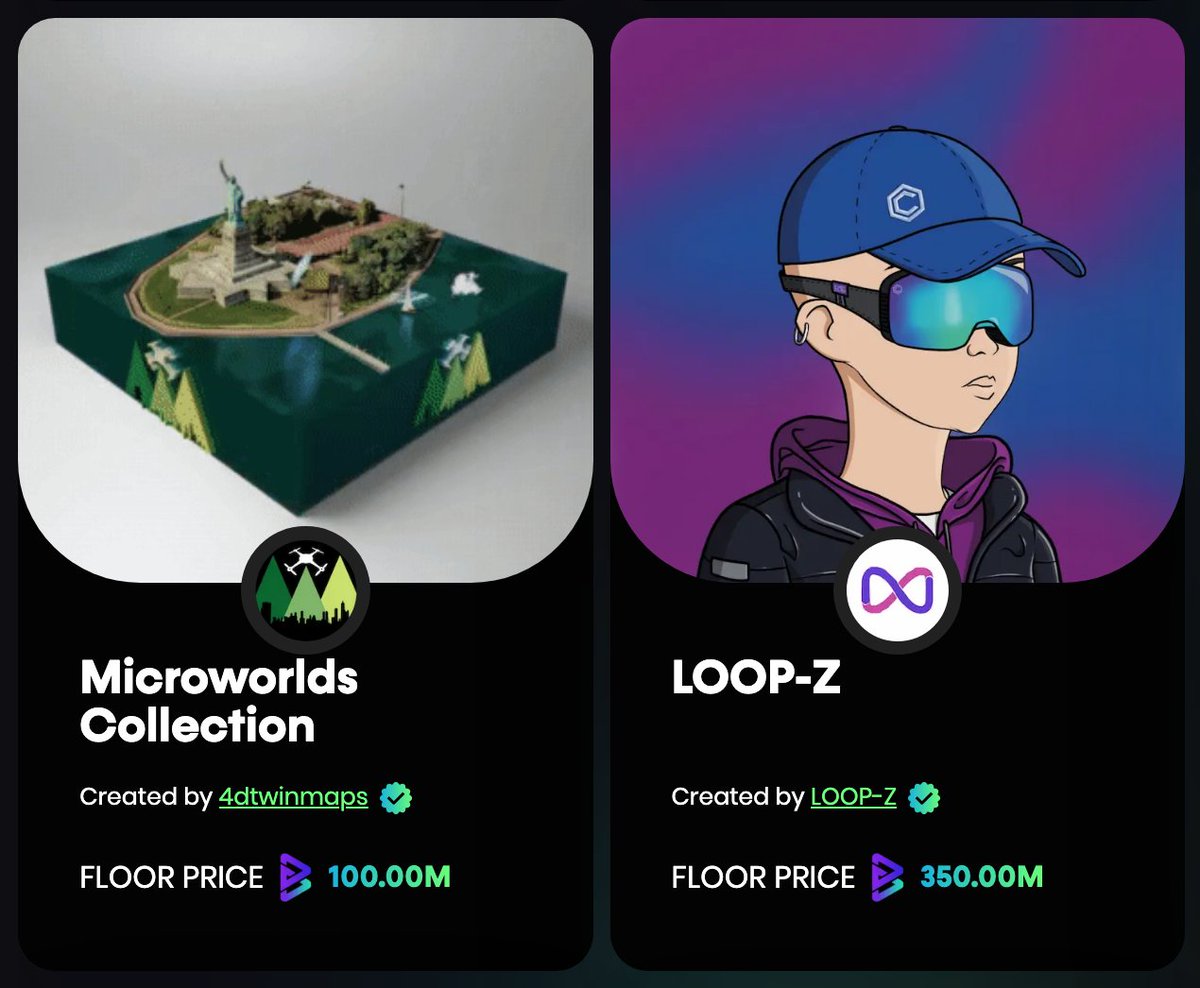 YoungParrot tweet media