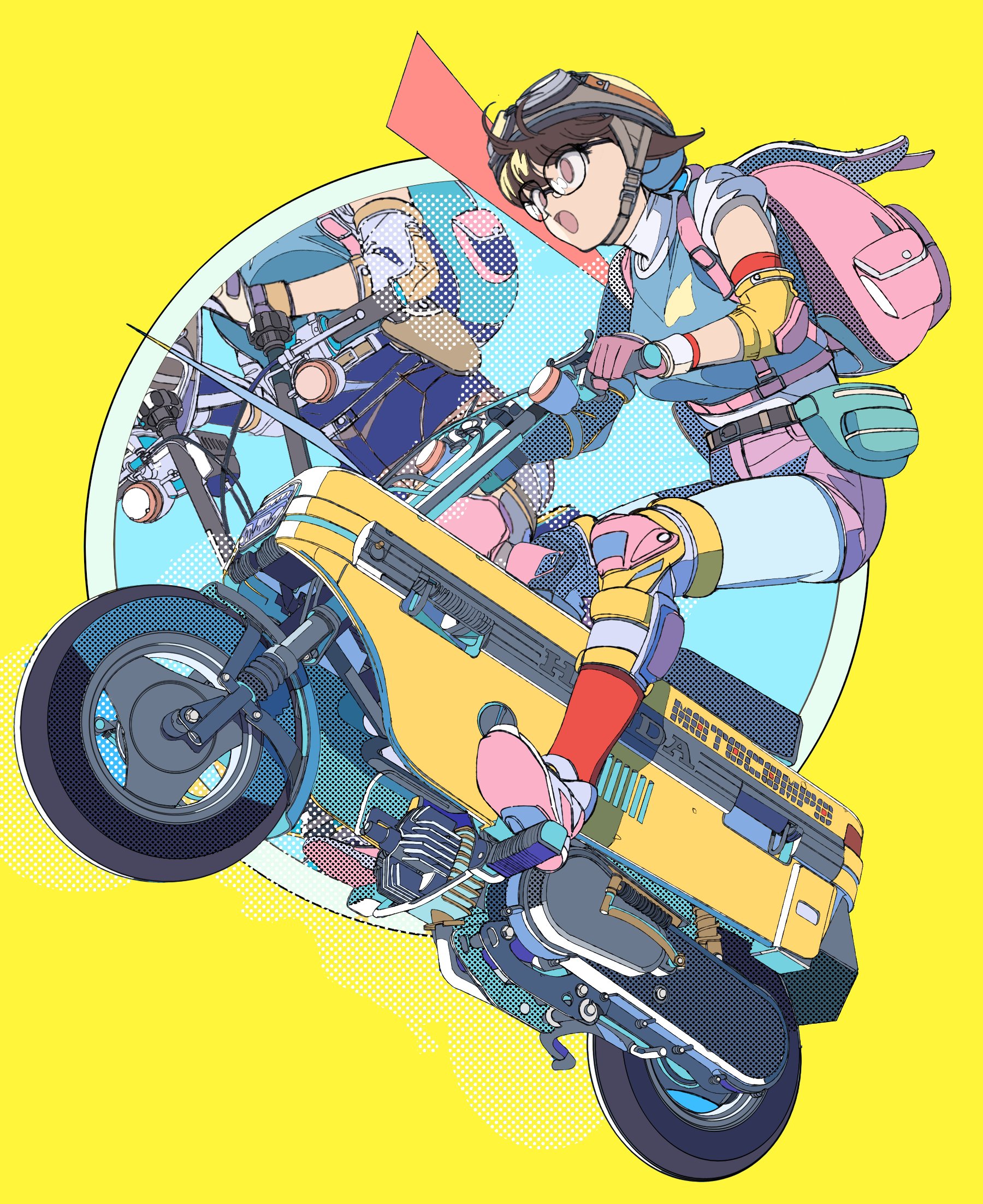 Edoya inu8 on twitter https t co deopuxsu3p twitter