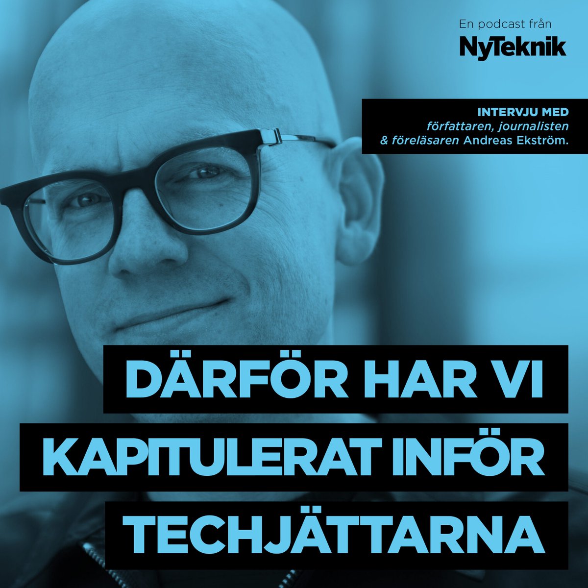 Per Malm Danielson tweet media