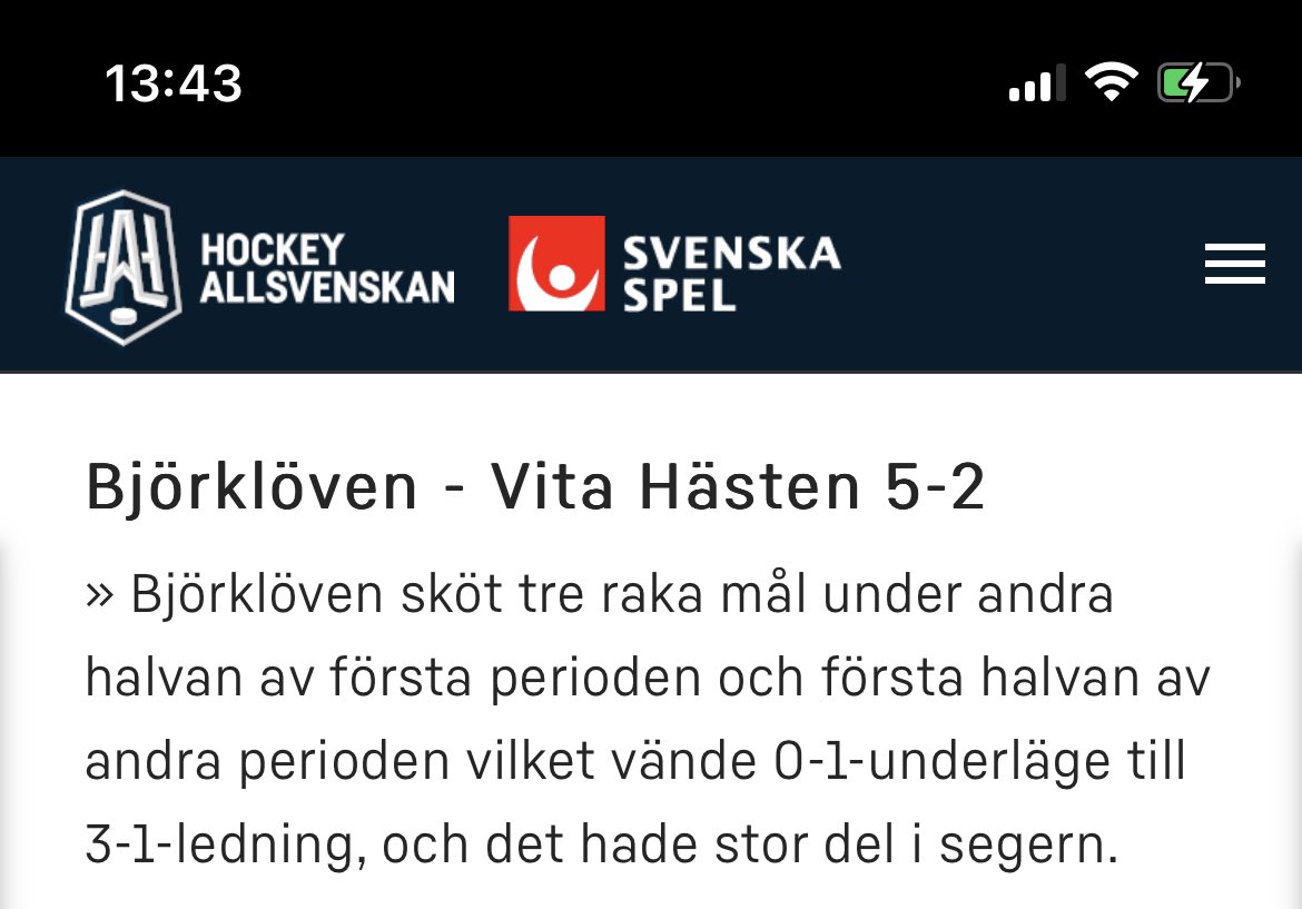 eeriast's tweet photo. Kärnfysiker. #twittpuck #HockeyTwitter https://t.co/GIMhi1SaMV