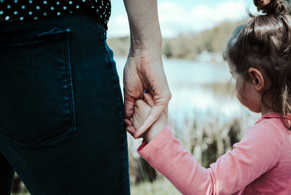 Guy's and St Thomas' Research (@gsttresearch) on Twitter photo Women & Children’s Health is a new #research theme for Women’s and Children’s services at <a href="/GSTTnhs/">Guy's and St Thomas'</a> <a href="/KingsCollegeNHS/">King's College NHS</a> & <a href="/KingsImaging/">Biomedical Engineering & Imaging Sciences</a> that aims to improve the #health of pregnant #women and their #children in South London.
To find out more, please visit:
bit.ly/WomenChildrenT… Women & Children’s Health is a new #research theme for Women’s and Children’s services at <a href="/GSTTnhs/">Guy's and St Thomas'</a> <a href="/KingsCollegeNHS/">King's College NHS</a> & <a href="/KingsImaging/">Biomedical Engineering & Imaging Sciences</a> that aims to improve the #health of pregnant #women and their #children in South London.
To find out more, please visit:
bit.ly/WomenChildrenT…
