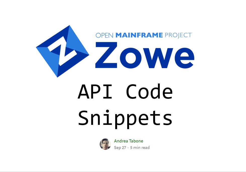 DevOps Dave tweet media