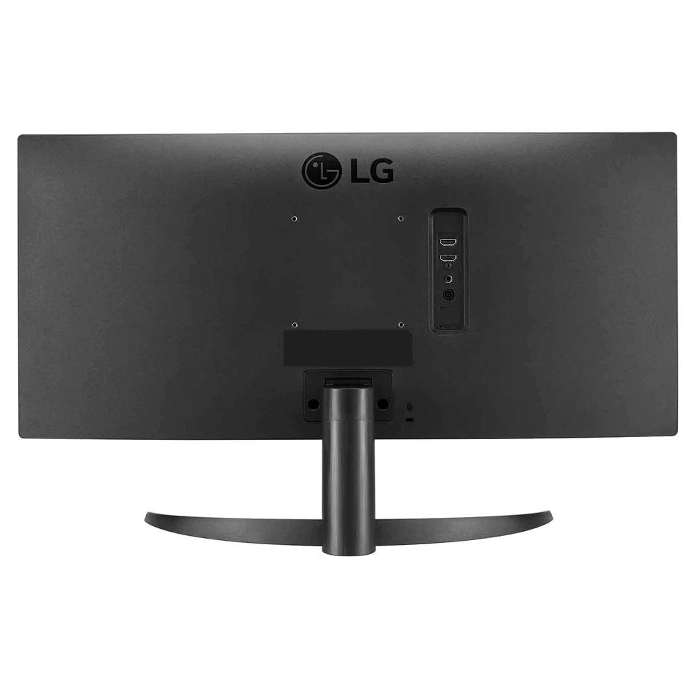 xet das promoções tweet media