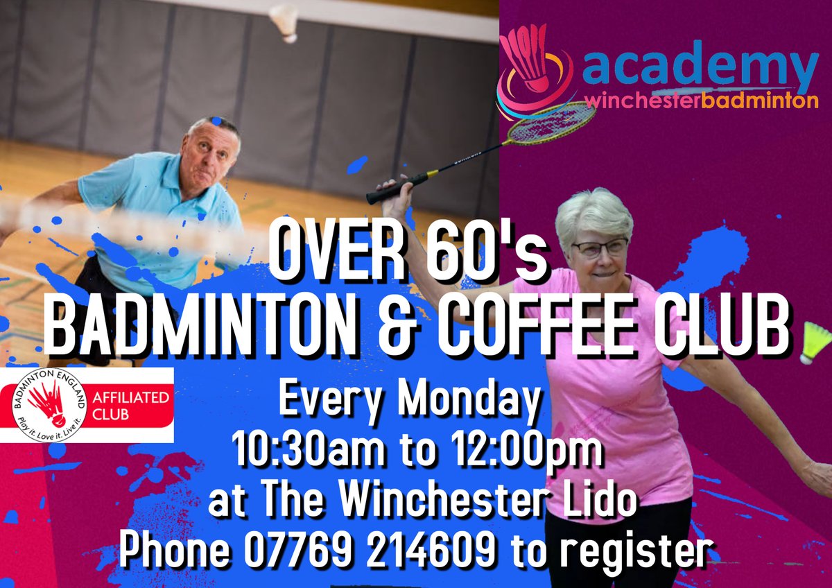 Winchester Lido (@winchesterlido) on Twitter photo 