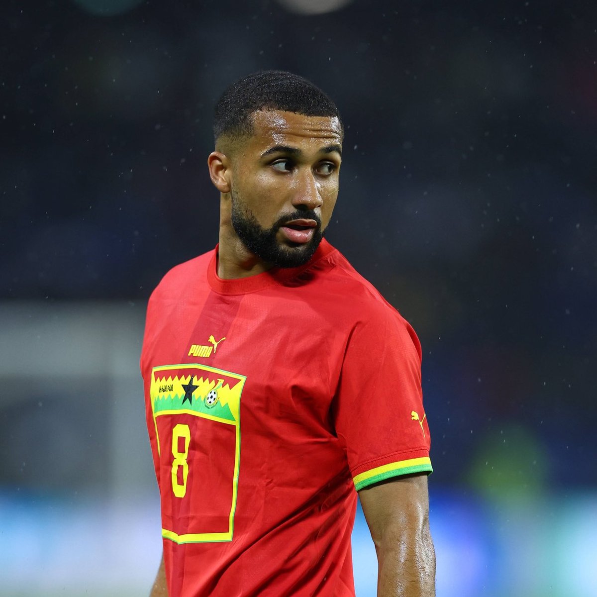 Skip blaq tweet media